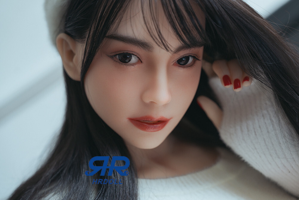 Market Best Chubby Japanese Silicone Sex Dóll Huge Boobs Oral Sex Toy Real Doll