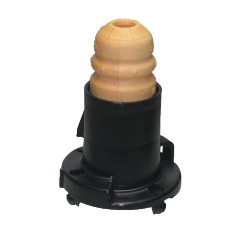 Tampone Paracolpo Silenziatore Bosal 255-047 - Compatibile Con VW, Audi, Seat, Skoda - Foto 11