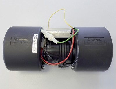 ビーター② カリブ 80uF 100V Electrolytic Non-Polarized Crossover Capacitor