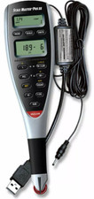 Calculated Industries Scale Master Pro XE 633...