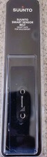 HOT PRICED Suunto Heart Rate Belt Comfort Strap Only For Smart BT Sens Sz Med 