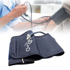 22-48/22-52cm Digitale Oberarm Manschette Band für Haushalt Blutdruckmessgerät