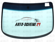 Pare-brise Chevrolet KALOS