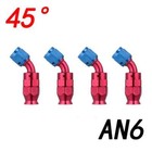 Bild 15 von 30