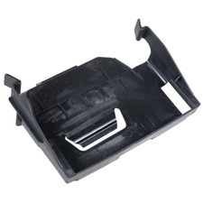 1999-2002 Camaro Trans Am Ls1 3.8l V6 Ecm Pcm Computer Bracket New Reproduction 1999-2002 Camaro Trans Am Ls1 3.8l V6 Ecm Pcm Computer Bracket New Reproduction