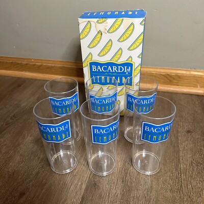 16 oz disposable plastic cups Classic Red 16 oz Plastic Cups