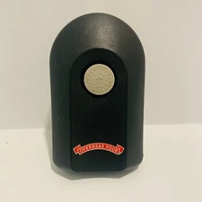 Overhead Door ACSCTO Type 1 Garage Door Remote