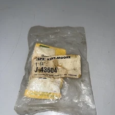 New Kent Moore J-43604 Multi Spline Extractor Tool