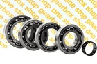 OEM BEARING KIT FOR BMW ATC 400 TRANSFER CASE E83 2004> 2010