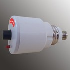 10A Sicherungsautomat Schraubsicherung Leitungsschutzschalter Sicherung E27