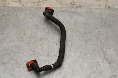 2015 Kawasaki Ninja 300 EX300 FUEL HOSE GAS LINE TUBE PIPE BB61 | eBay