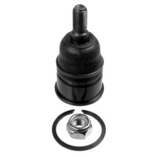 Rotule de suspension Honda CRX