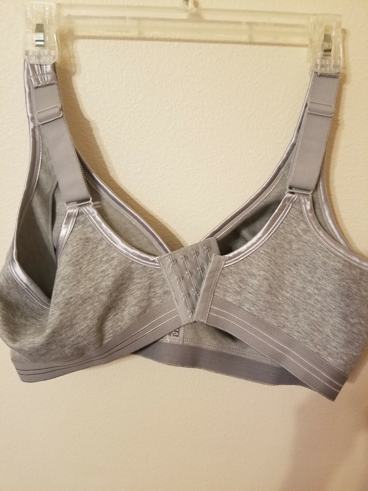 Picture 5 of 10