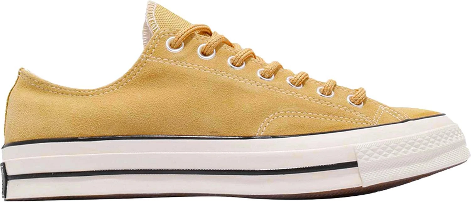 Converse Chuck 70 Ox Desert Marigold for Sale | Authenticity