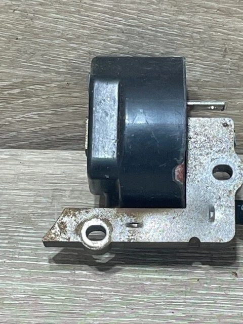 Weed Eater FeatherLite FX26S String Trimmer Coil - Image 2 of 4