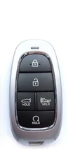 95440L1010 DN8 SONATA Smart Key/Smart Remote Control Genuine Parts
