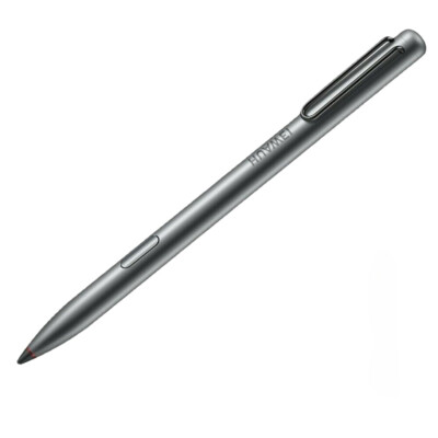 Original For Huawei Mate20 X Mate30 Mate30 RS Phone M-Pen Stifte Pen 4096 Level