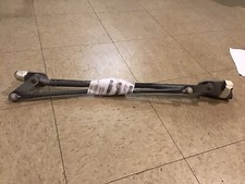 Wiper Transmission 06 Toyota Highlander