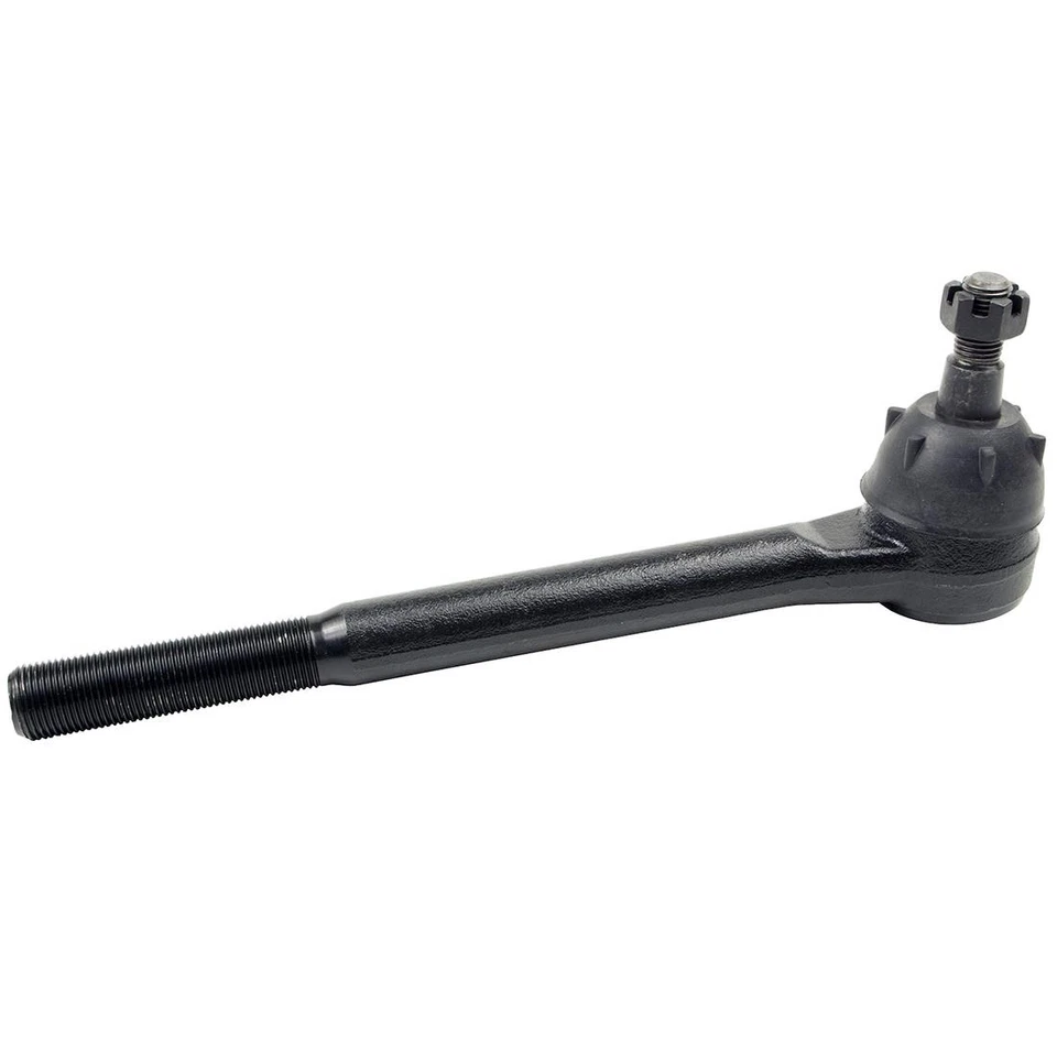 Barra estabilizadora de extremo de barra estabilizadora delantera Mevotech 6 piezas para Chevrolet El Camino 1971 Foto 2 de 4