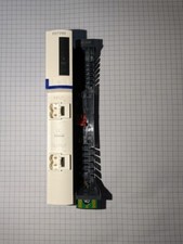 SCHNEIDER TELEMECHANIQUE STBPDT3100 Advantys PDT3100 PDM Power Distribution