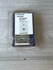 Securitron KP1AN Keyswitch