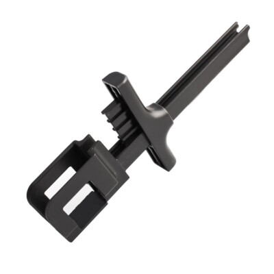 Universal Speed Loader Magwell Loader Fit for Colt 223 556 308 762x39 Hunt Ruger