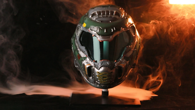 Doom Eternal　ヘルメット il_1080xN.6891944419_2m0k.jpg