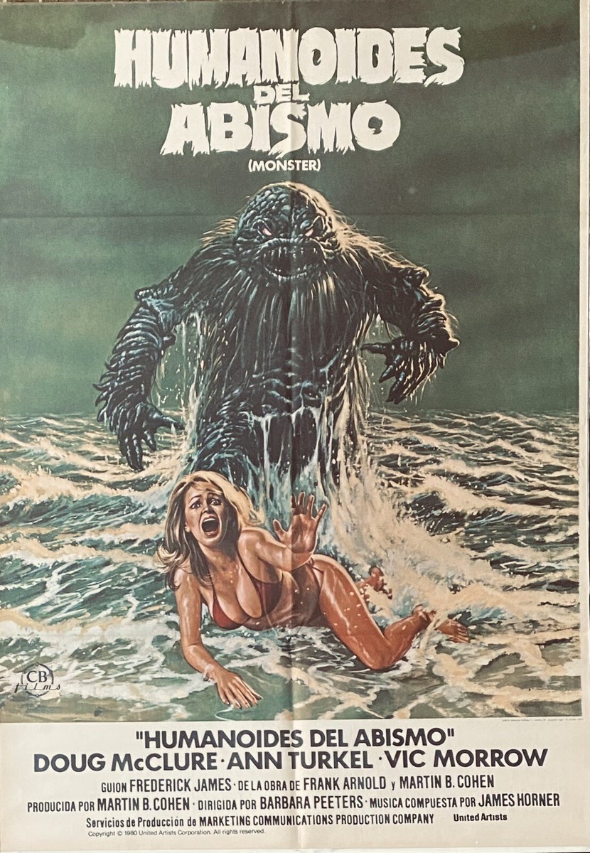 アート・デザイン・音楽 Erotic Art of the West Robert Melville