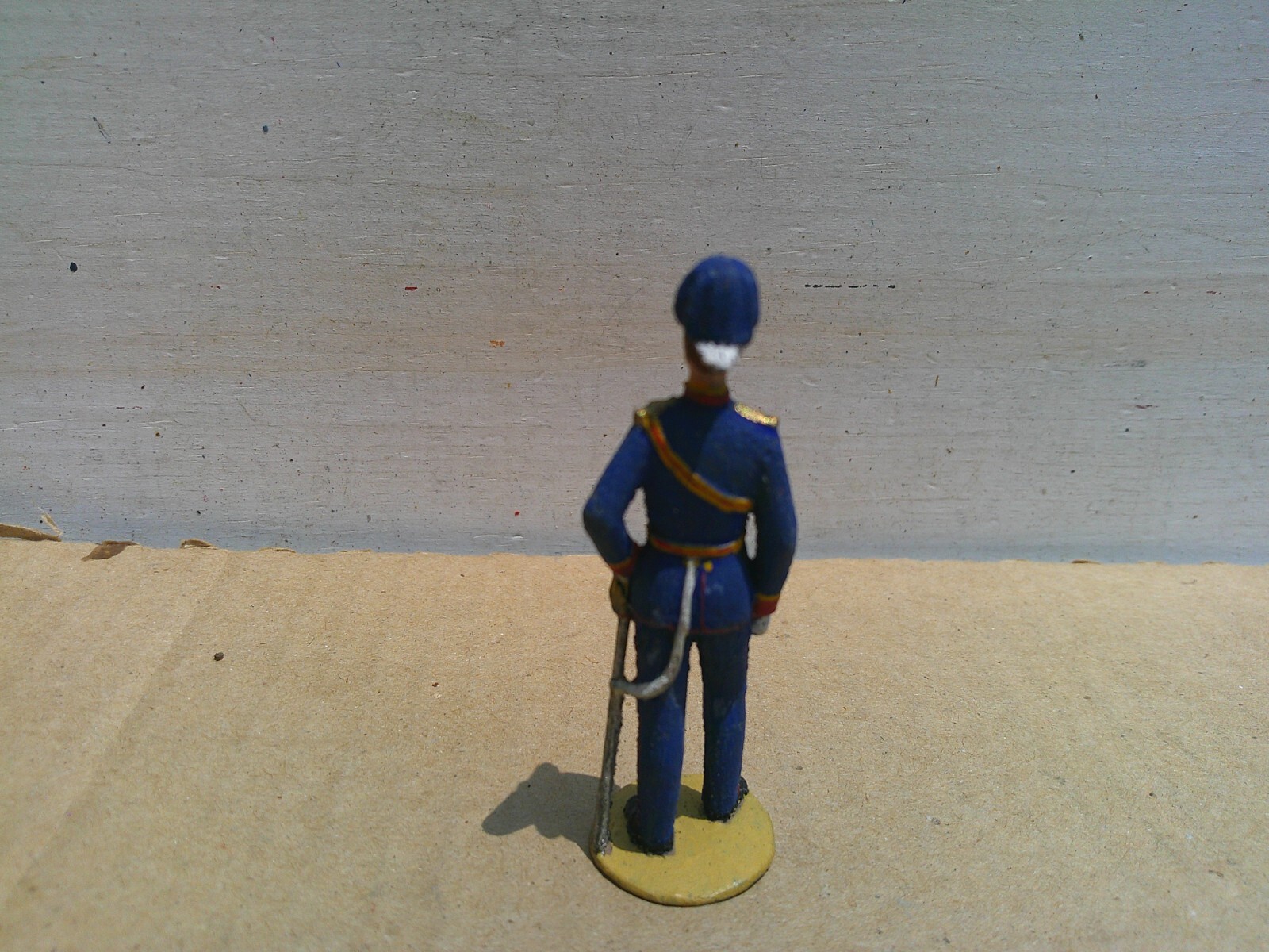 Bild 3 von 3
