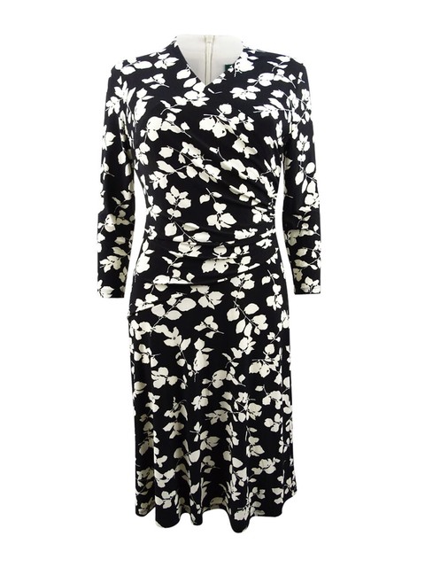 ebay ralph lauren womens clothes