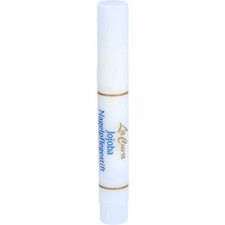 NAGELPFLEGESTIFT Jojoba La Cura 1 St PZN07287...