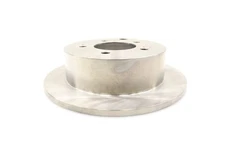 NEW Magneti Marelli Disc Brake Rotor Rear 1AMVR20279 For Kia Forte Soul 10-13