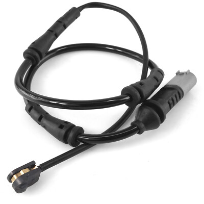 Warnkontakt Bremsbelagverschleiß für BMW 1 2 3 4 F20 F21 F30 F31 F22 F32 F33 F36