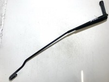 Balais d'essuie-glace Volkswagen BORA