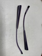 DKNY DY 5570 1025 135mm PURPLE TEMPLE ARM PARTS LJ52