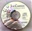 miniature 3  - José Carreras CD An Evening With José Carreras