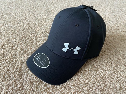 Under Armour Golf Headline 3.0 Cap men 
