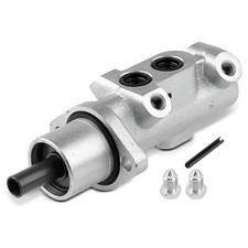 Maître-cylindre de frein Renault MEGANE