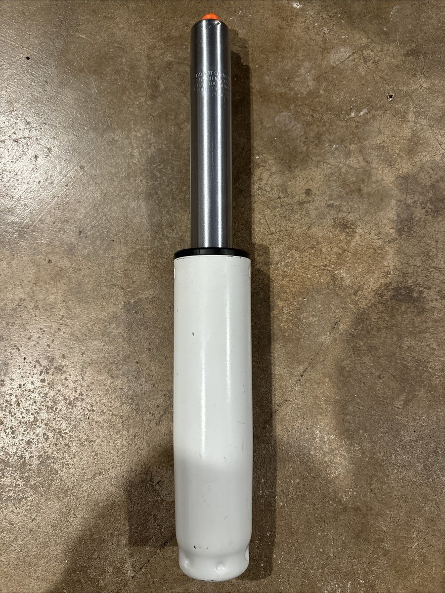 ベジフラ Traxda - Kit #106036 – 2003-2024 Ford Expedition / 2003-2024