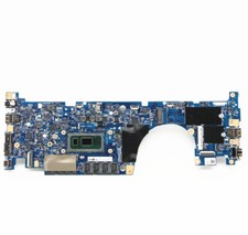 For Lenovo ThinkPad L13 Yoga Gen 2 Motherboard i5-1145G7 5B21K85639