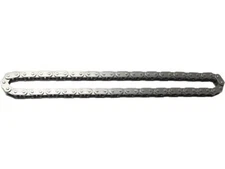 Replacement AP 71BP54P Center Timing Chain Fits 2003-2006 Isuzu Ascender OHV