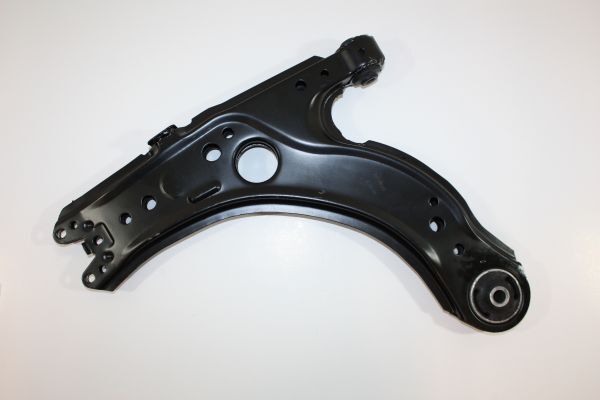 Automega Querlenker Lenker RadaufhäNgung Vorne Rechts Unten FüR VW Golf IV-image