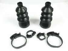 Massey Ferguson Tractor 35 50 65 135 150 165 175 240 250 253 Gear Shift Boot X 2