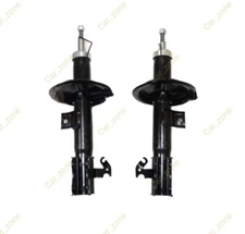 New Front Shock Absorber For Suzuki Swift 2005-2010 Left & Right 