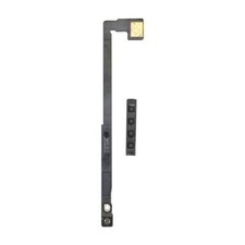 5G Antenna Module with Flex Cable for Apple iPhone 13 Pro Repair Fix Replacement