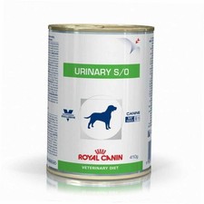 royal canin urinary uc low purine