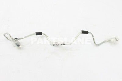 Toyota Land Cruiser HZJ70 OEM Genuine Injection Pipe 23704-17040