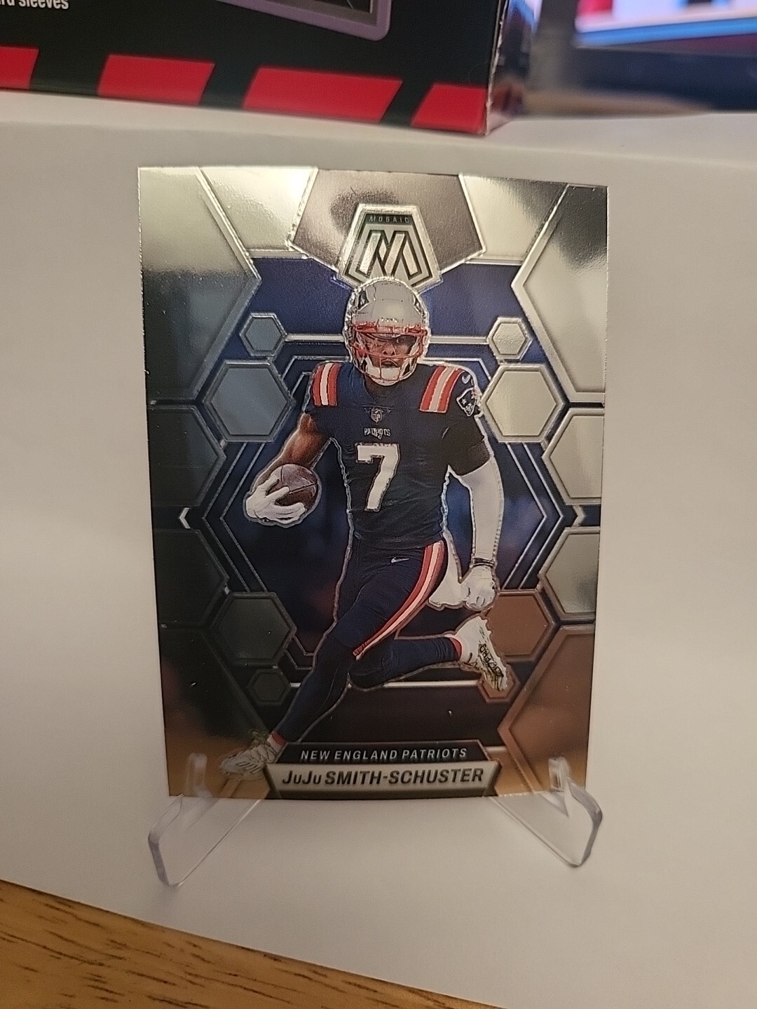 Ebay Item For Sale