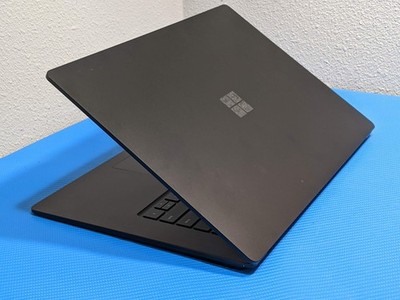 MS Surface Laptop 3 1873 15