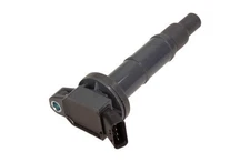 For MAXGEAR 13-0149 IGNITION COIL